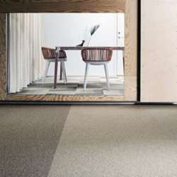 4197001 Raffia voorbeeld