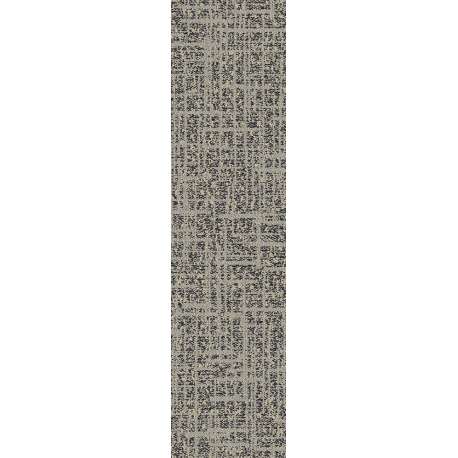 8113001 linen dobby 8113001 linen dobby