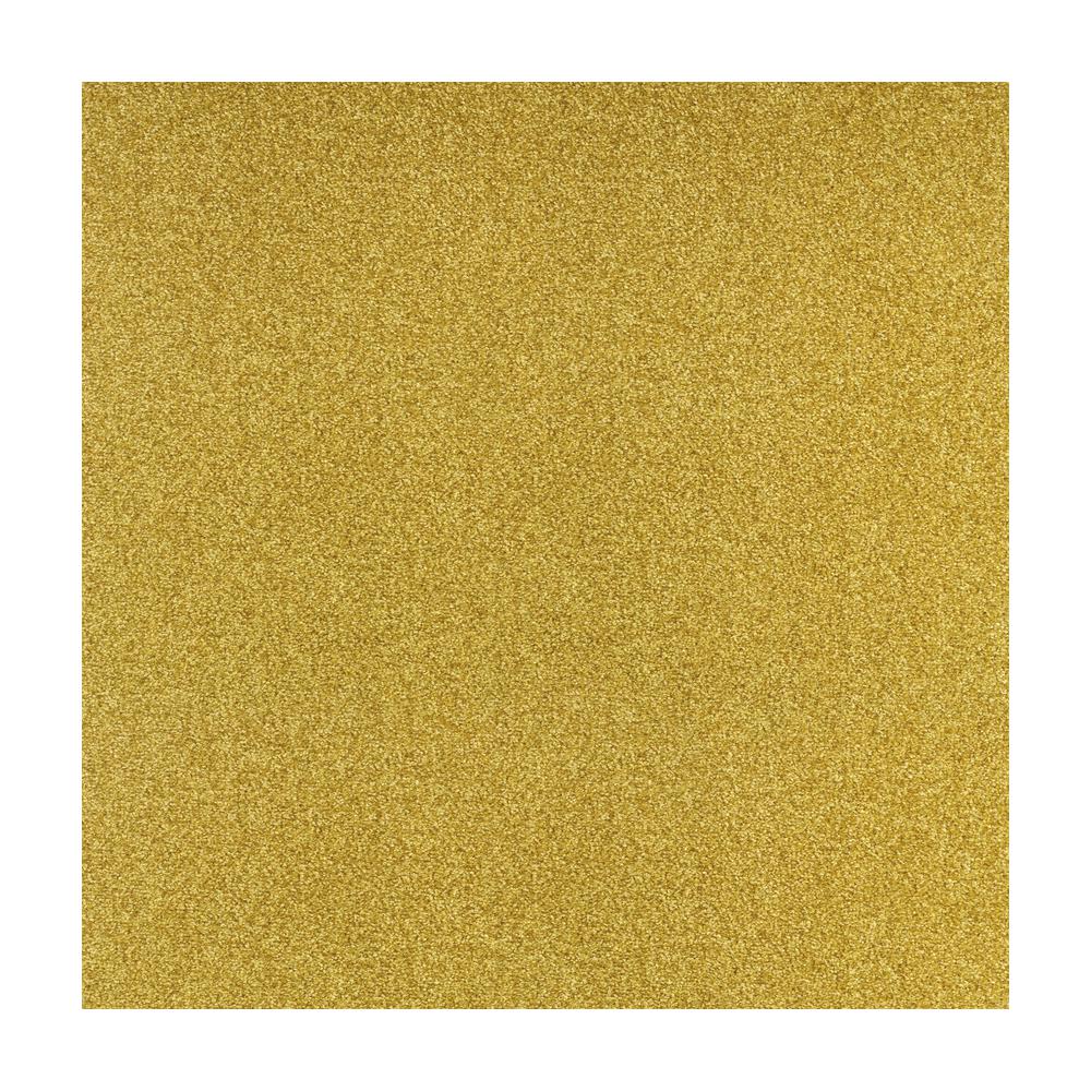 ULTRASOFT 340 ULTRASOFT 340