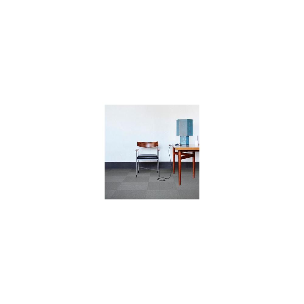 1543001 bergen 1543001 bergen