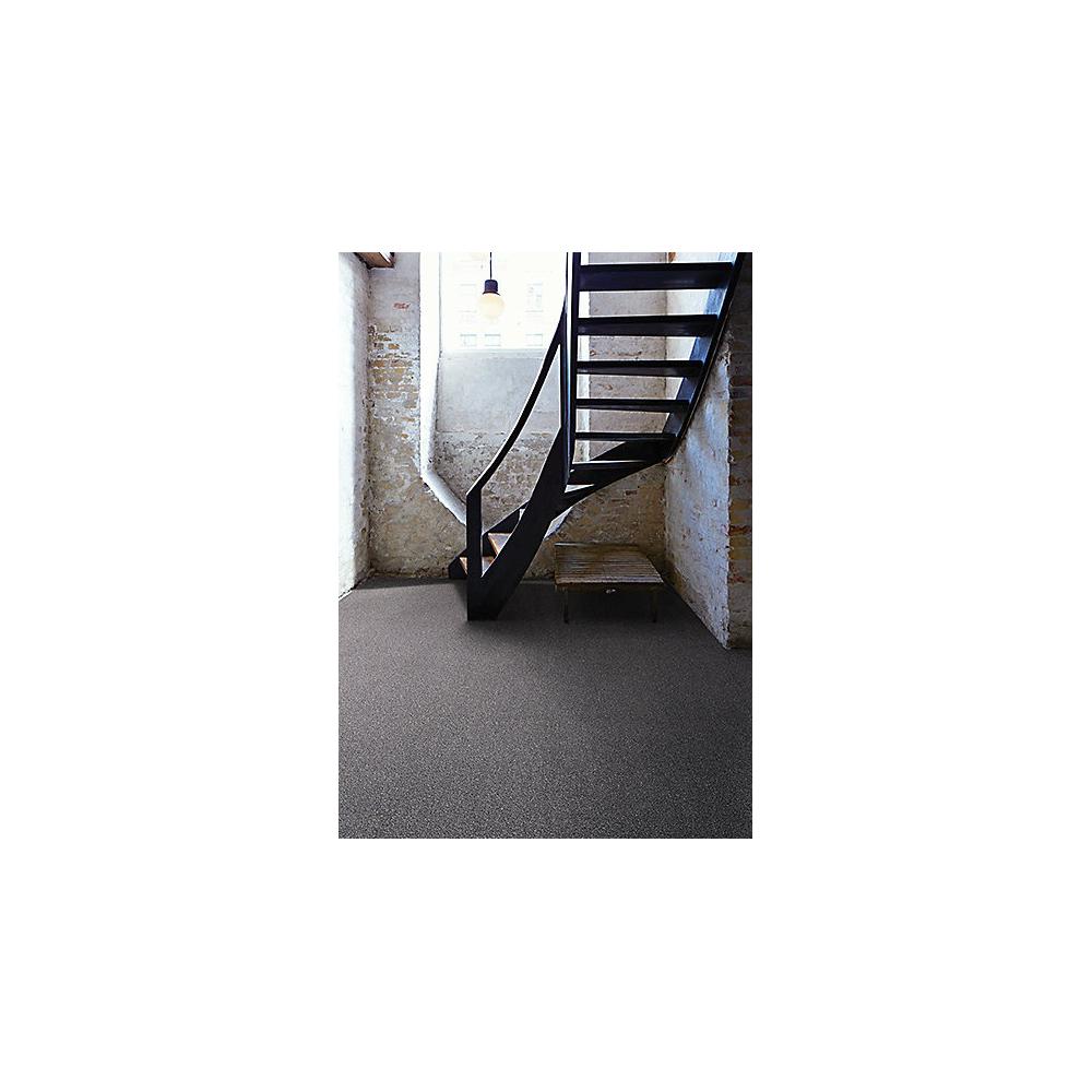 Neutral Grey Neutral Grey