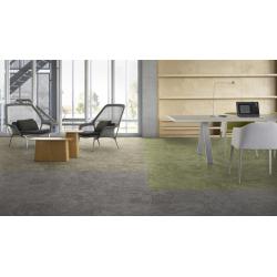 Desso Desert