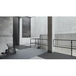 Desso Natural nuances